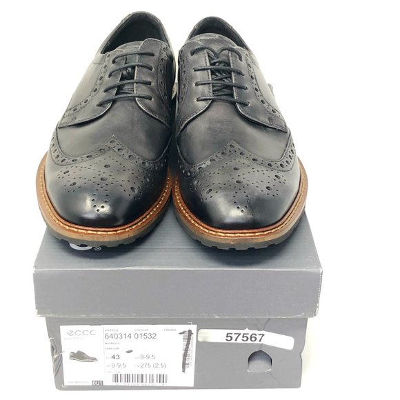 ecco findlay moonless